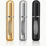 5ml atomizer